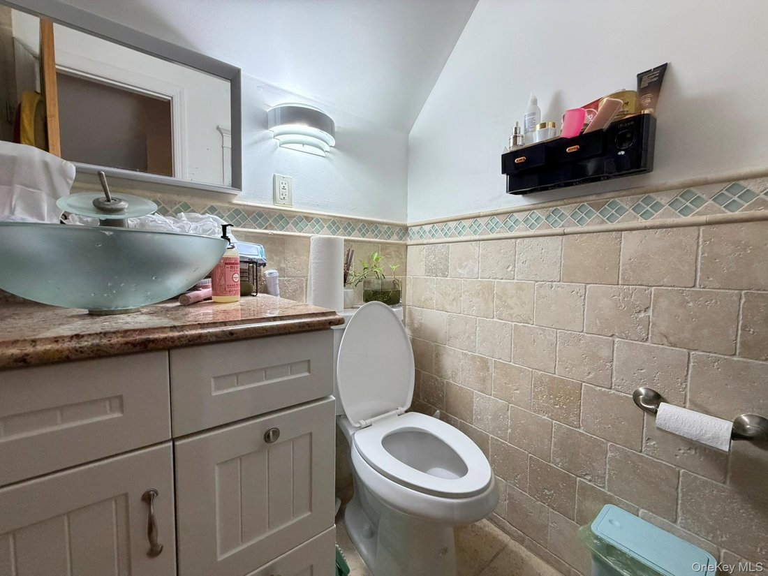 House in New York, New York, United States 4 - 16993436