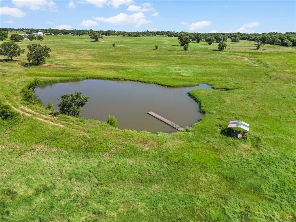 Land in Springtown, Texas, United States 3 - 16998388