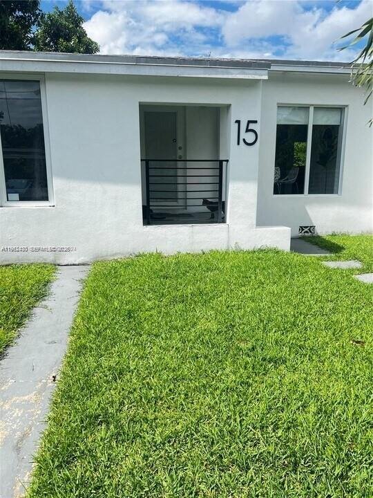 House in Miami, Florida, United States 2 - 17000828