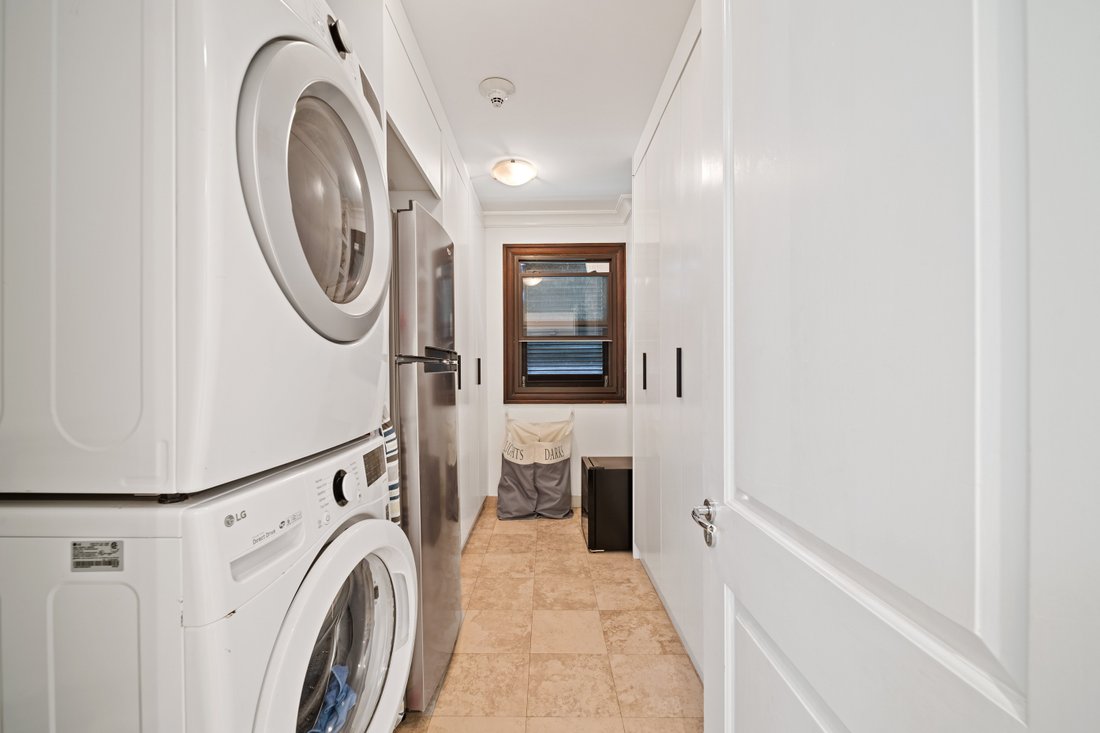 Condo in St. James, Saint James, Barbados 5 - 16995739