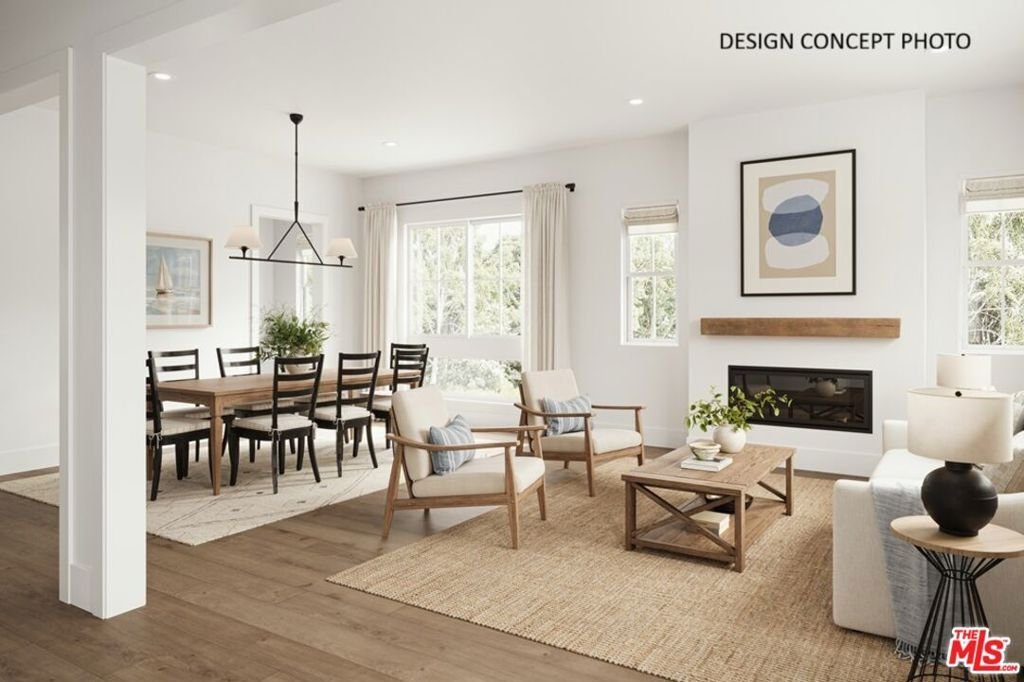 House in Los Angeles, California, United States 4 - 16998040