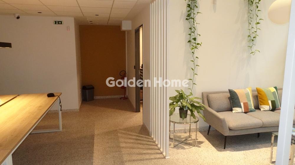 Apartment in 1st District of Athens, Athens, Greece 3 - 14520738