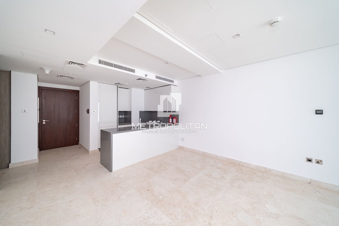 Apartment in Business Bay, Dubai, United Arab Emirates 5 - 16958818