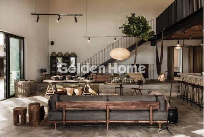 Land in Milos, Aegean, Greece 5 - 16990968