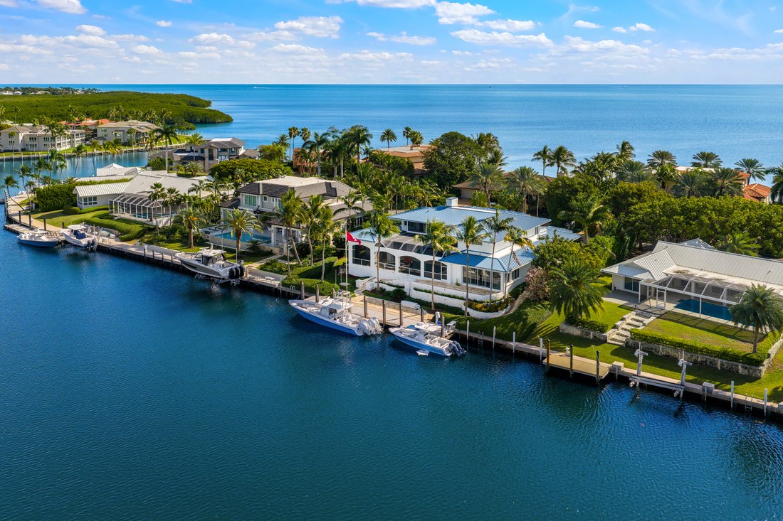 Casa a Key Largo, Florida, Stati Uniti 3 - 16991575