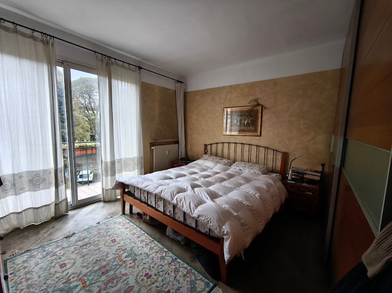 Apartment in Piazze, Padua, Italy 5 - 16993780