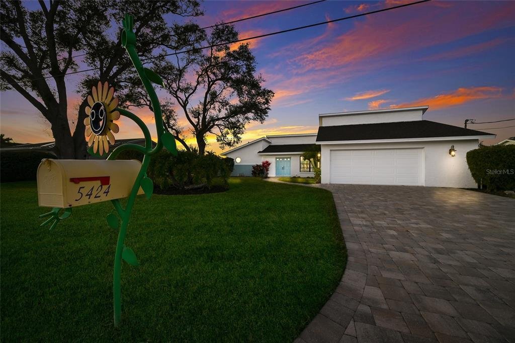 House in Sarasota, Florida, United States 3 - 16996549