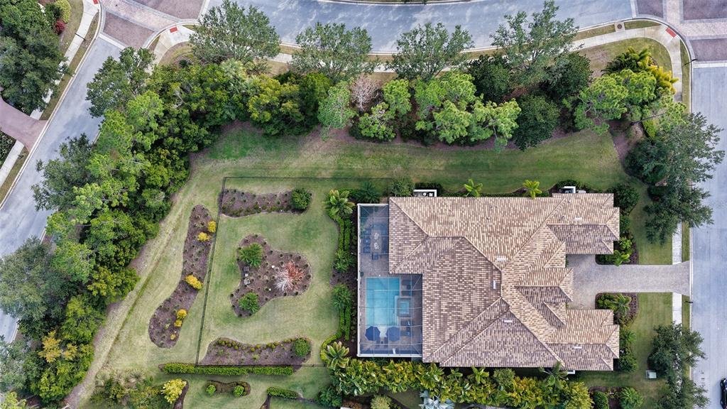 House in Bradenton, Florida, United States 3 - 16997004