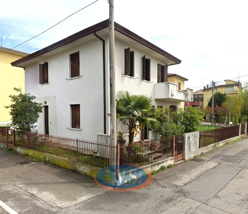 House in Porta Trento Nord, Padua, Italy 1 - 16993792