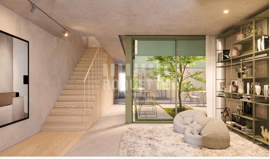 Apartment in Cedofeita, Santo Ildefonso, Se, Miragaia, Sao Nicolau e Vitoria, Porto District, Portugal 5 - 16995599