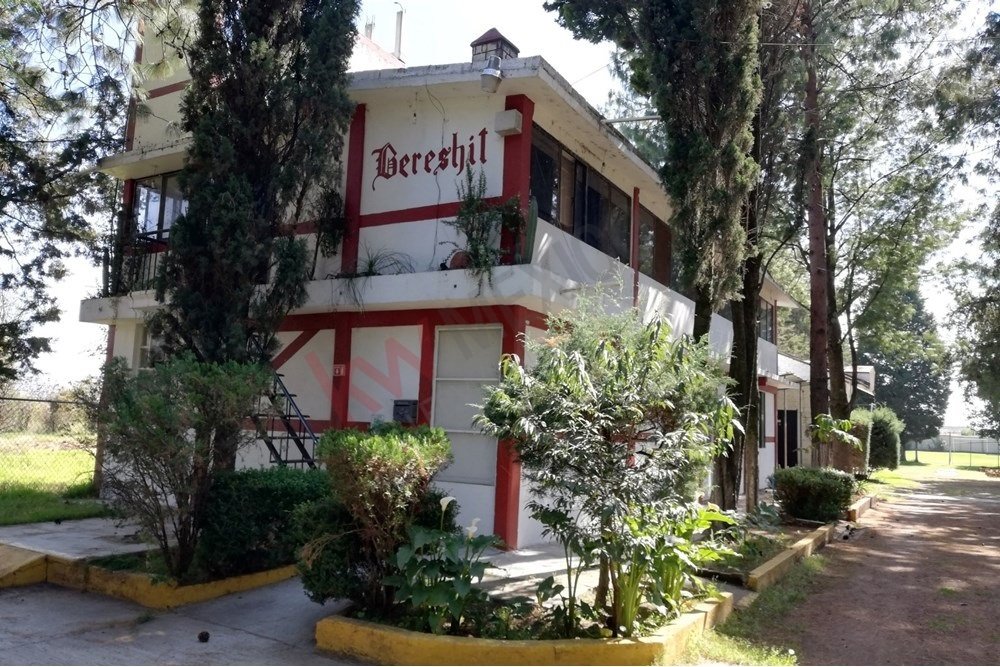 House in Huejotzingo, Puebla, Mexico 4 - 16995799