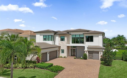 Casa a Boca Raton, Florida, Stati Uniti 1