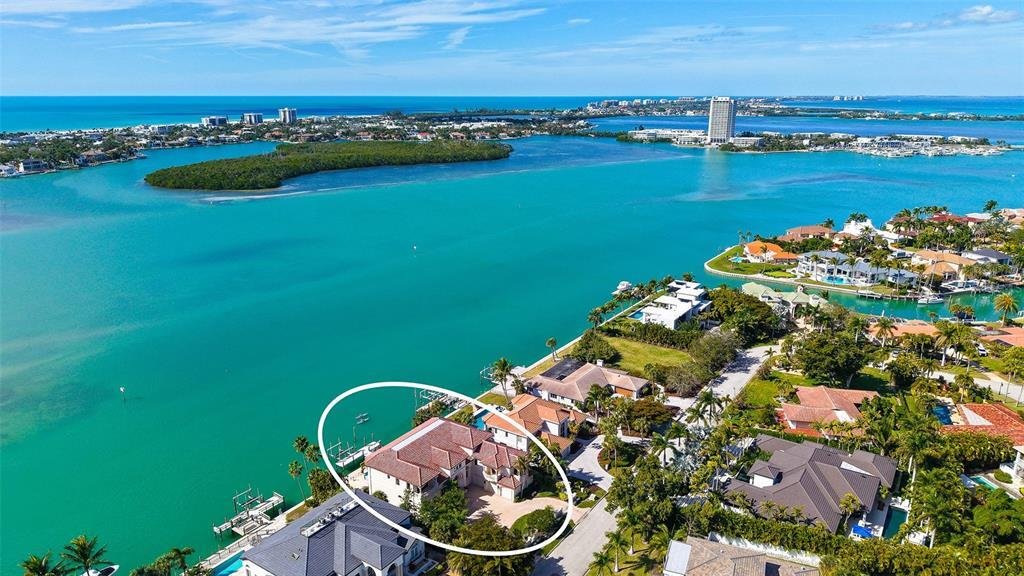 House in Sarasota, Florida, United States 4 - 16998085