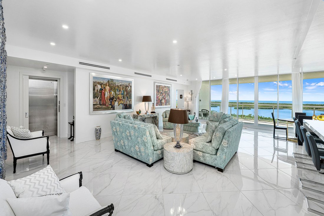 Condo in Bonita Springs, Florida, United States 5 - 16957772