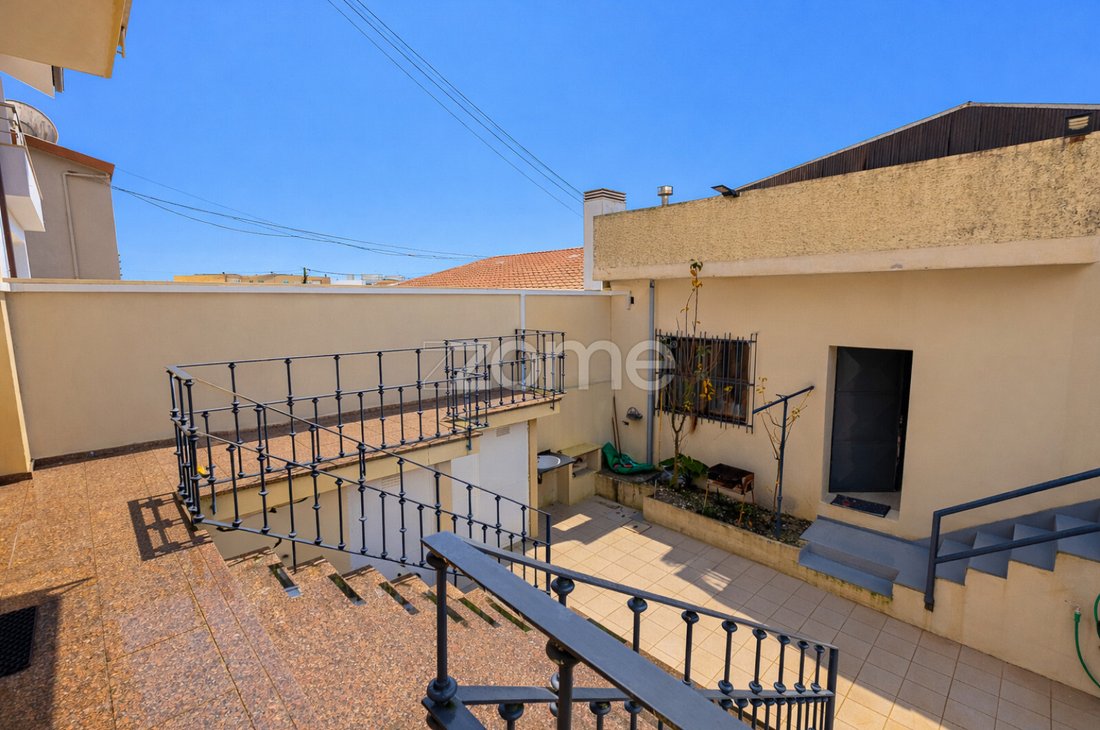 Maison à Povoa de Varzim, Beiriz e Argivai, District de Porto, Portugal 5 - 16994027