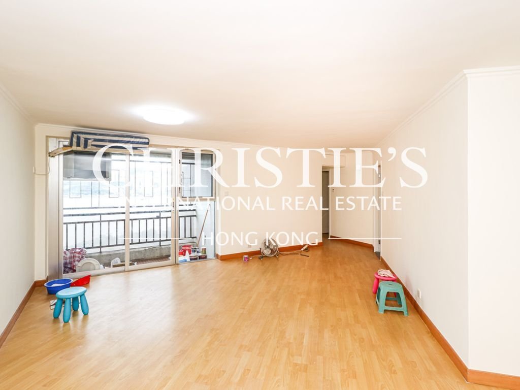 Apartment in Hong Kong, Hong Kong Island, Hong Kong 3 - 16996282
