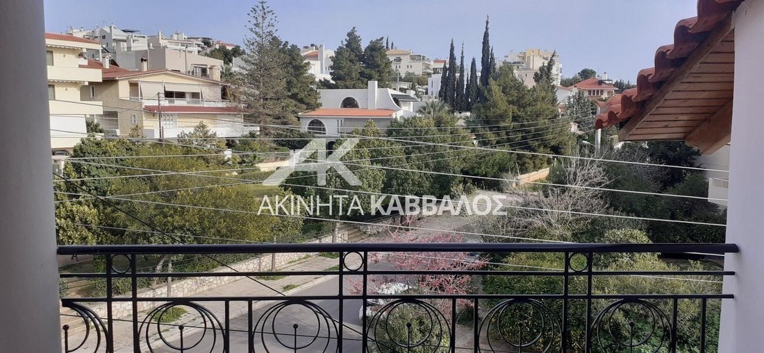 House in Voula, Attica, Greece 2 - 16990203
