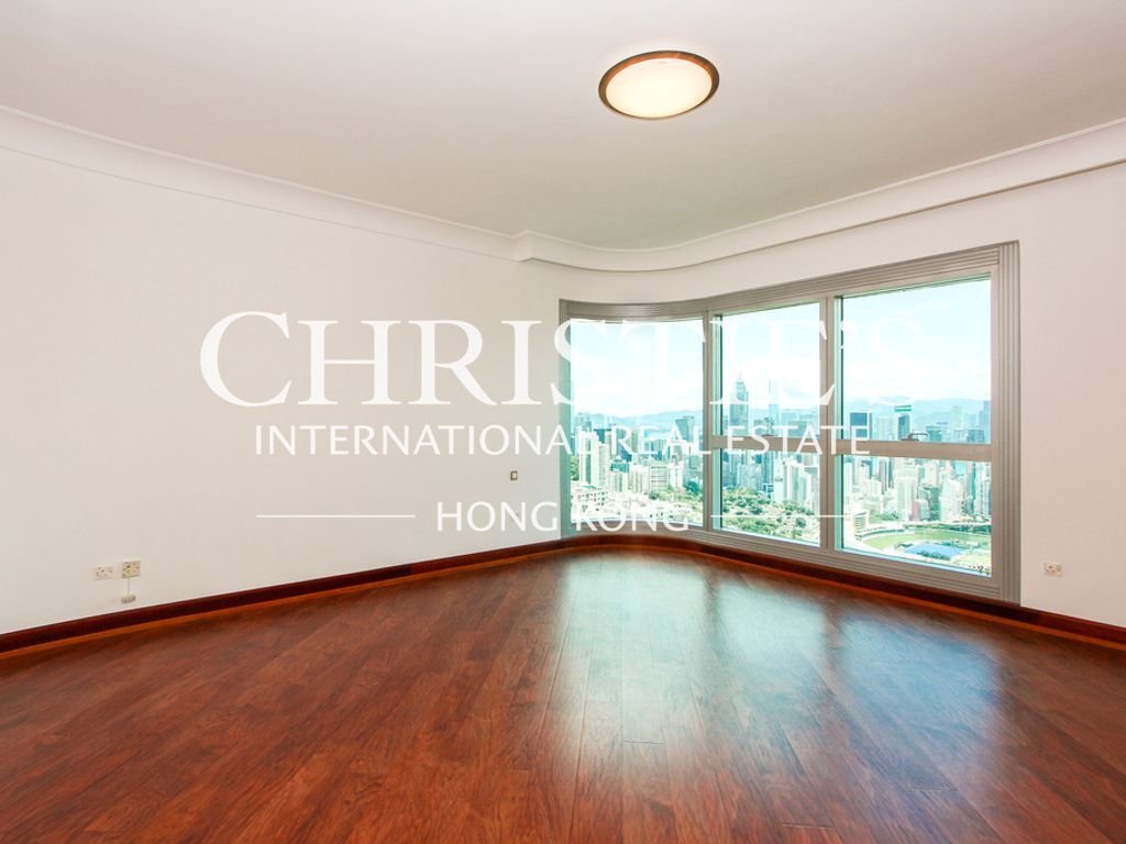 Appartement à Hong-Kong, Hong Kong 3 - 16996268