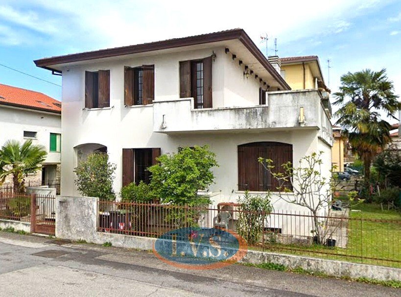 House in Porta Trento Nord, Padua, Italy 2 - 16993792