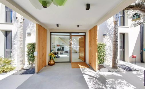 Haus in Saint Martin, Perpignan, Frankreich 1