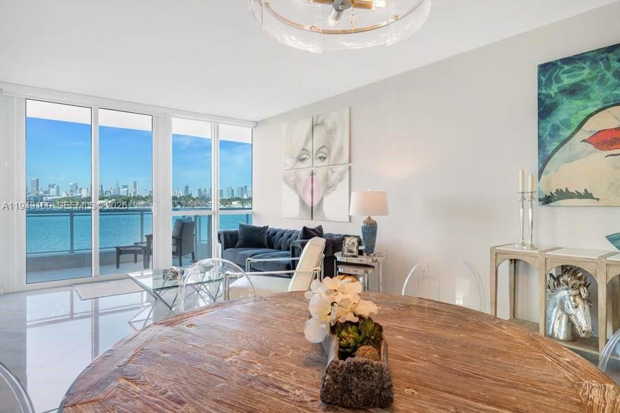 Condo in Miami Beach, Florida, United States 3 - 16993469