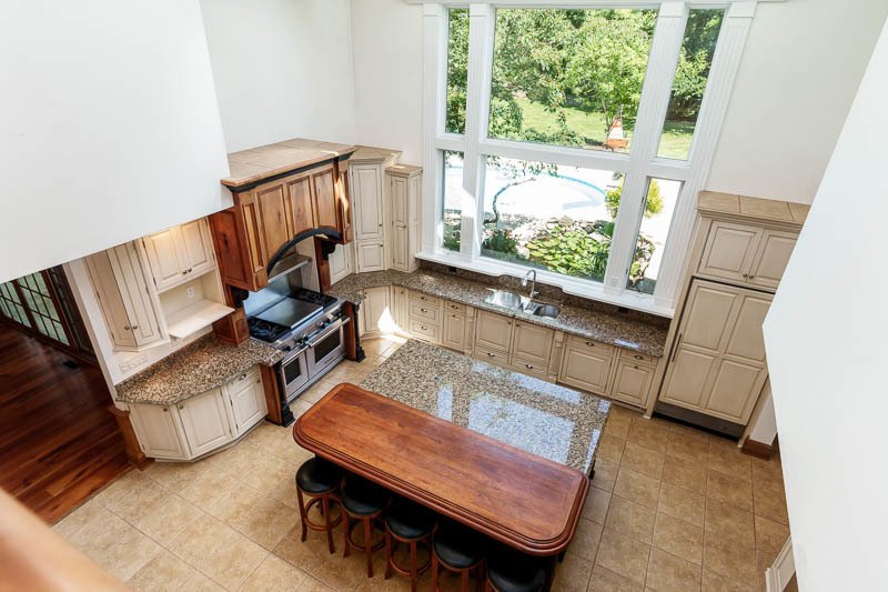 House in Rockford, Illinois, United States 4 - 16992240