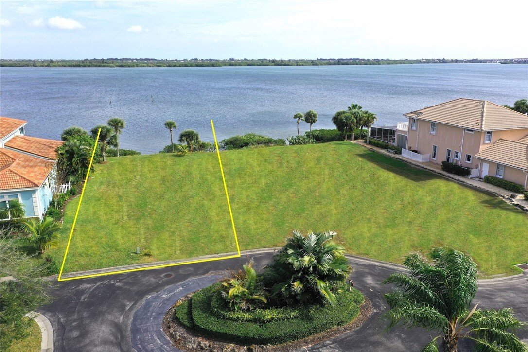 Land in Sebastian, Florida, United States 2 - 16993234