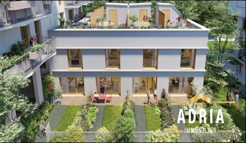 Apartment in Centre Ville Est, Ivry-sur-Seine, France 1 - 16998753