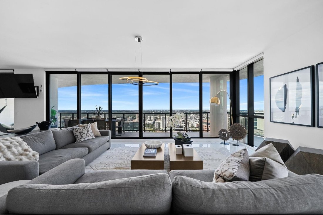 Condo in Fort Lauderdale, Florida, United States 5 - 16570442