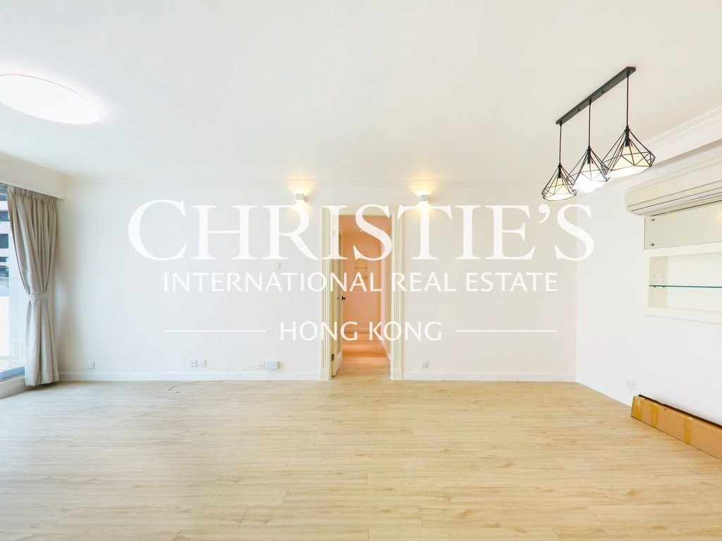 Apartment in Hong Kong, Hong Kong Island, Hong Kong 5 - 16996286