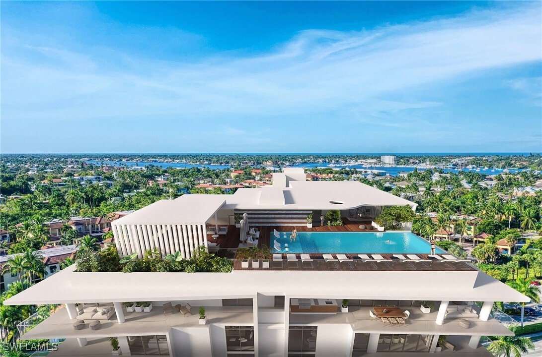 Condo in Naples, Florida, United States 2 - 16997812