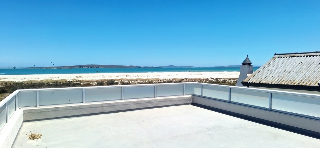 House in Langebaan, Western Cape, South Africa 3 - 16369702
