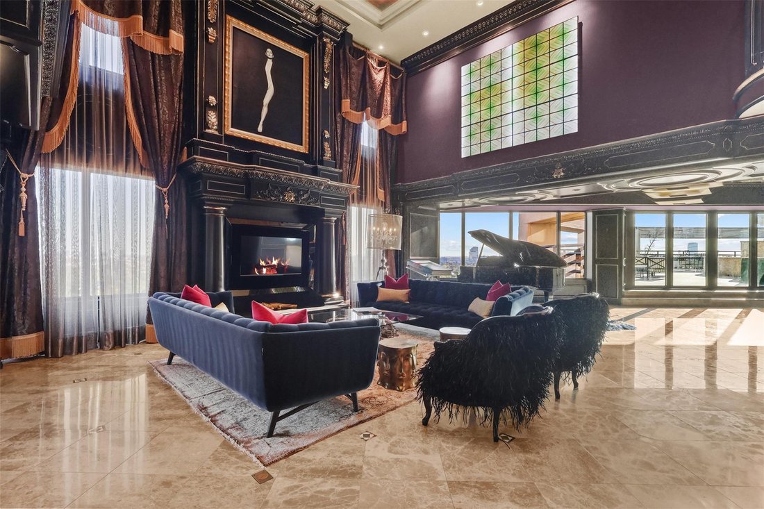 Condo in Houston, Texas, United States 4 - 16989924