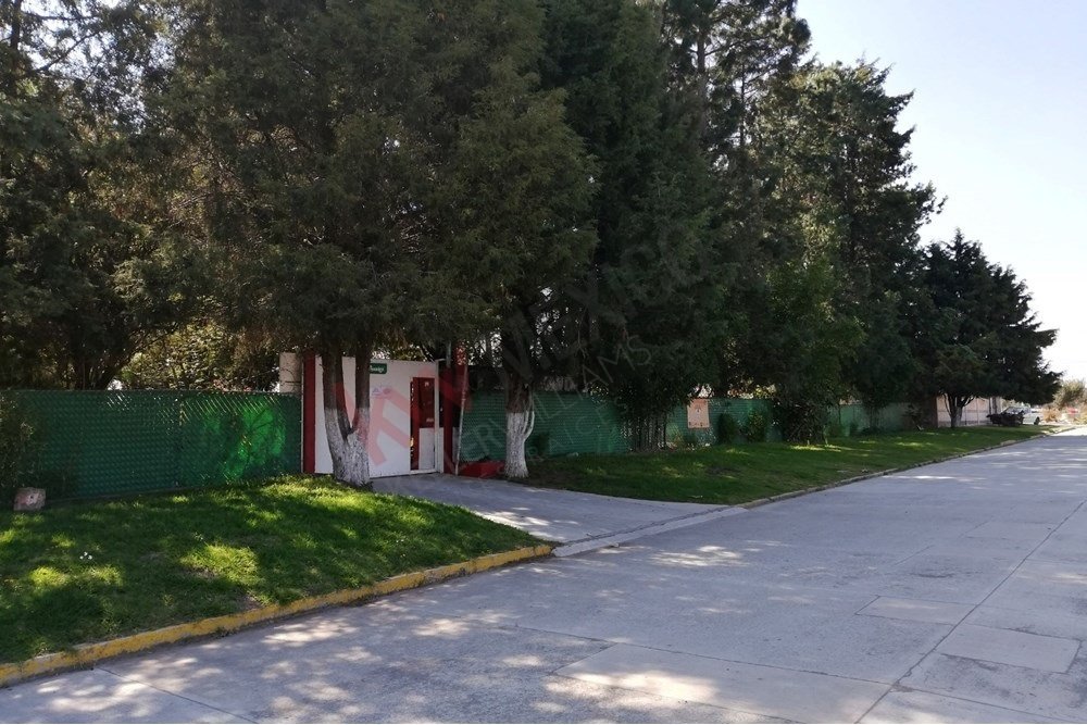 House in Huejotzingo, Puebla, Mexico 1 - 16995799