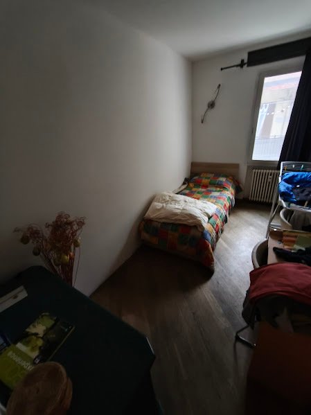 Apartment in Piazze, Padua, Italy 3 - 16993780