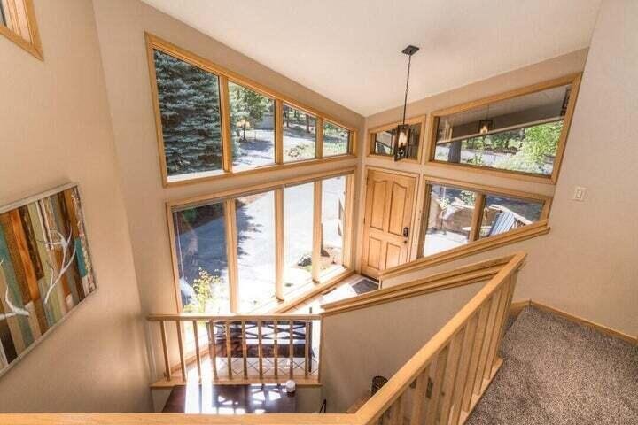 House in Sunriver, Oregon, United States 5 - 16946633