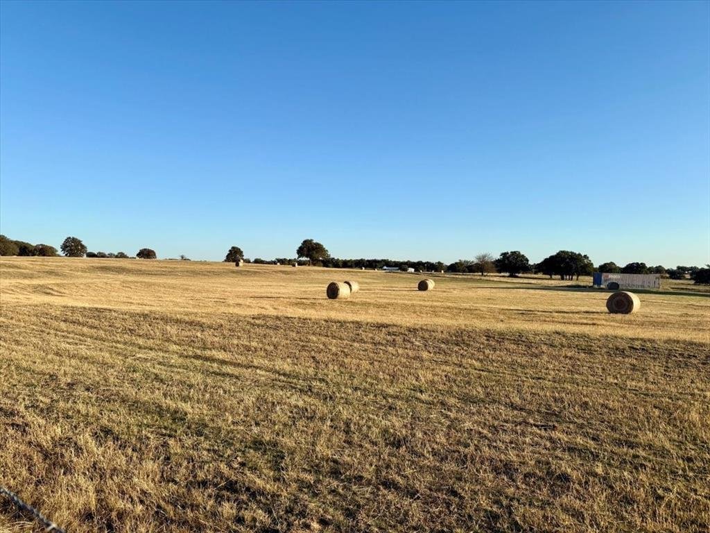Land in Springtown, Texas, United States 4 - 16998388