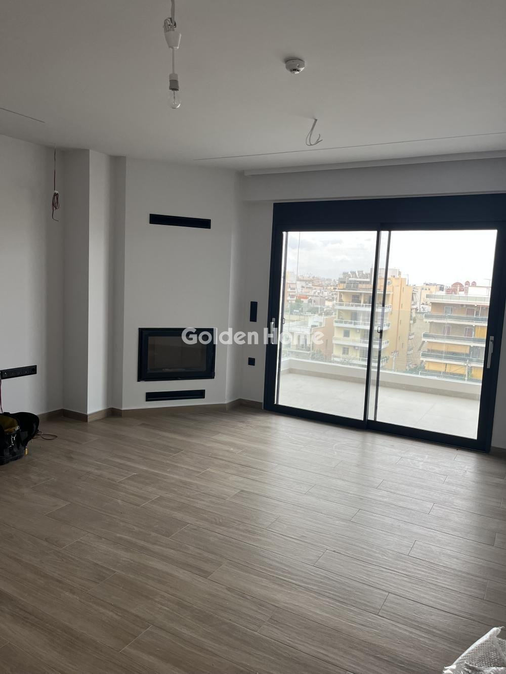 Apartment in South Athens, Attica, Greece 3 - 14326592