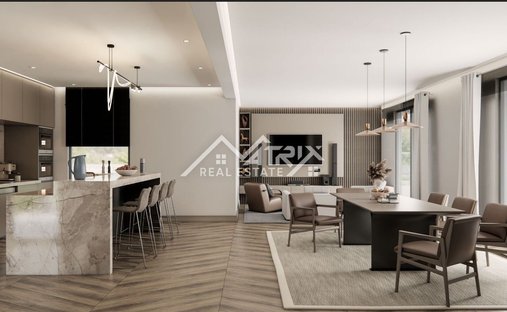 Apartment in Porec, Istria County, Croatia 1
