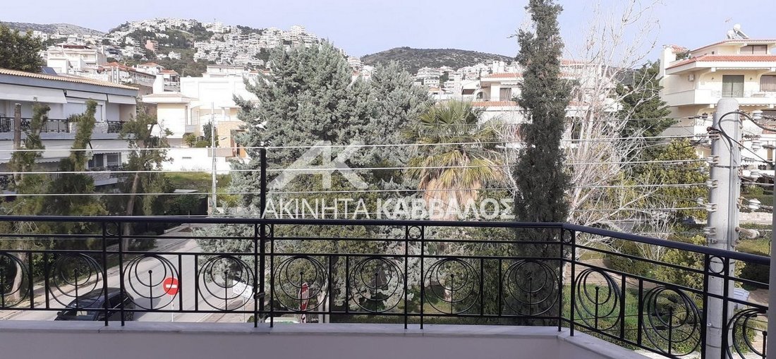 House in Voula, Attica, Greece 3 - 16990203