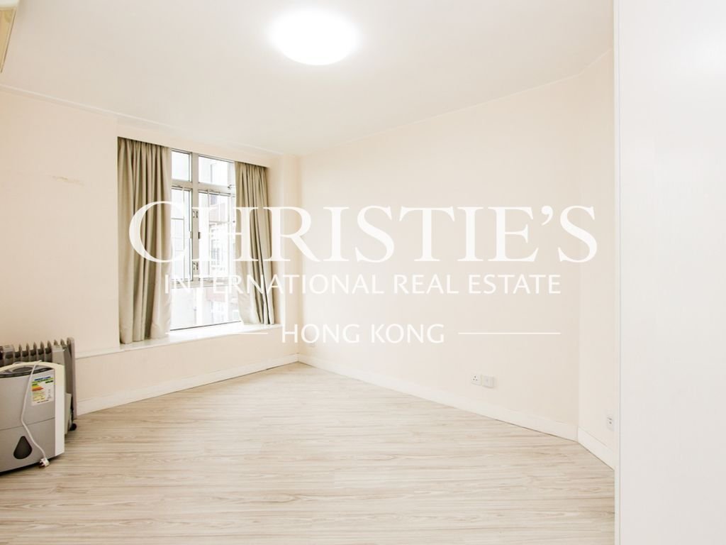 Apartamento en Hong Kong, Hong Kong 5 - 16996289