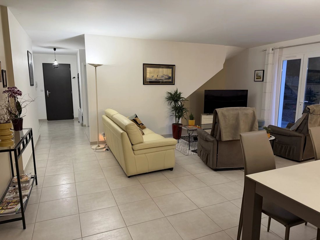 House in Caveirac, Occitania, France 3 - 16990868
