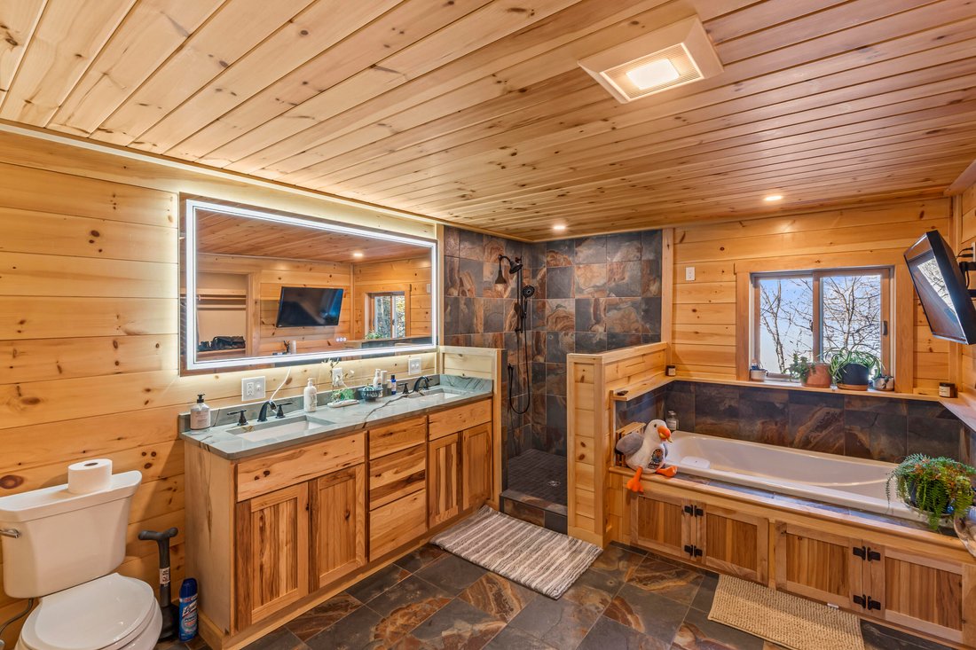 House in Carrabassett Valley, Maine, United States 5 - 16993208