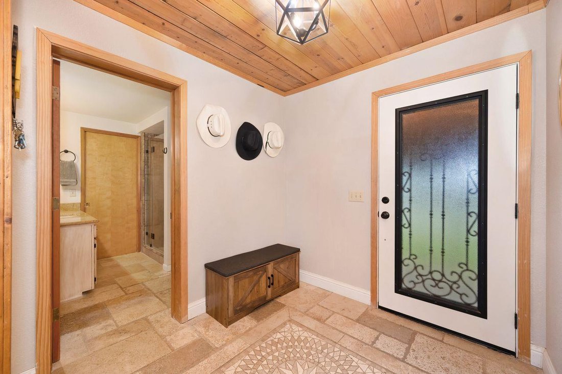 House in Rancho Murieta, California, United States 5 - 16999678