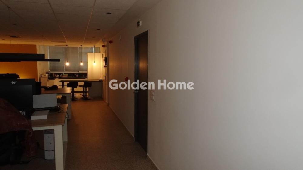 Apartment in 1st District of Athens, Athens, Greece 1 - 14520738