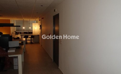 Wohnung in 1st District of Athens, Athens, Griechenland 1
