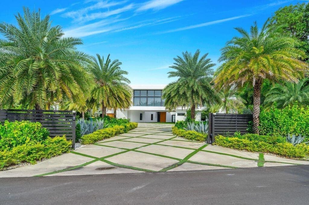 House in Fort Lauderdale, Florida, United States 3 - 16184824