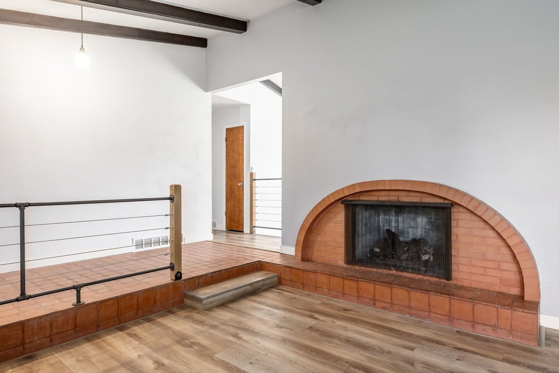 Apartment in Heber City, Utah, United States 5 - 17001426