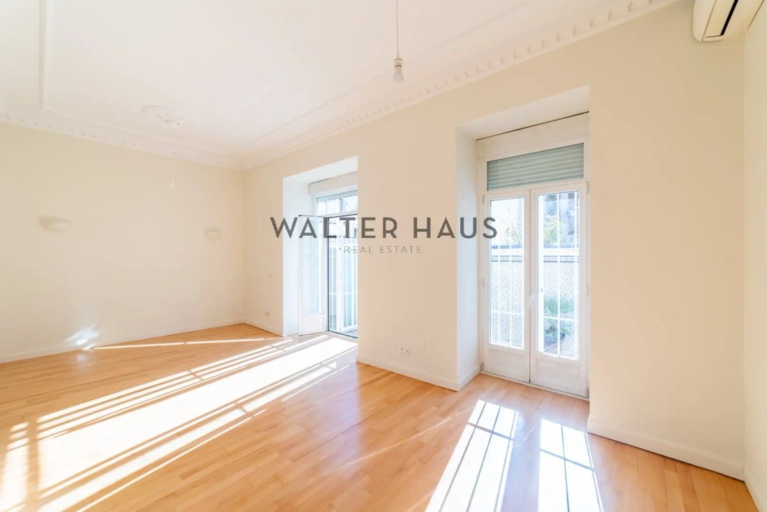 Apartment in Centro, Madrid, Spain 1 - 16993633