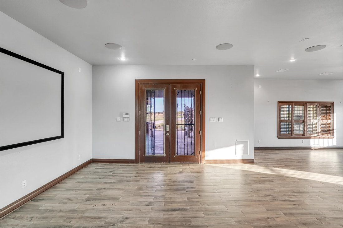 House in Laredo, Texas, United States 5 - 17001123